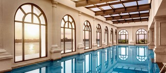 Melia Vinpearl Quang Binh