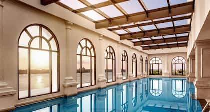 Melia Vinpearl Quang Binh