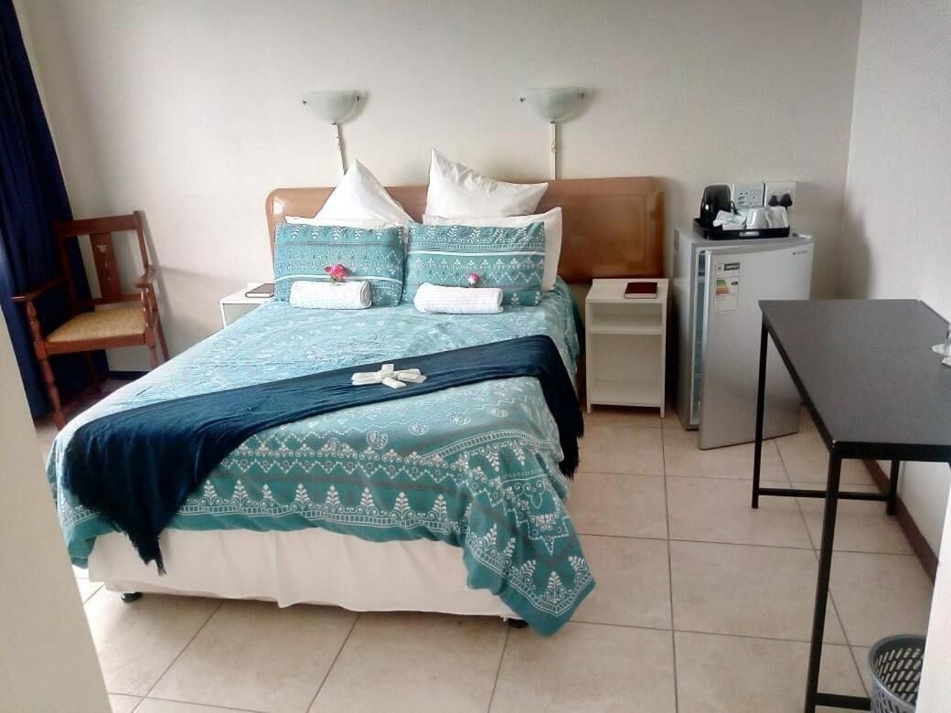 Kamar
