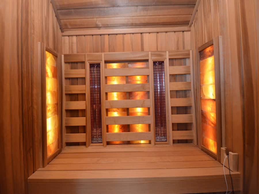 Premium-lejlighed - ikke-ryger - terrasse | Allergivenligt sengetøj, individuelt design, individuel indretning