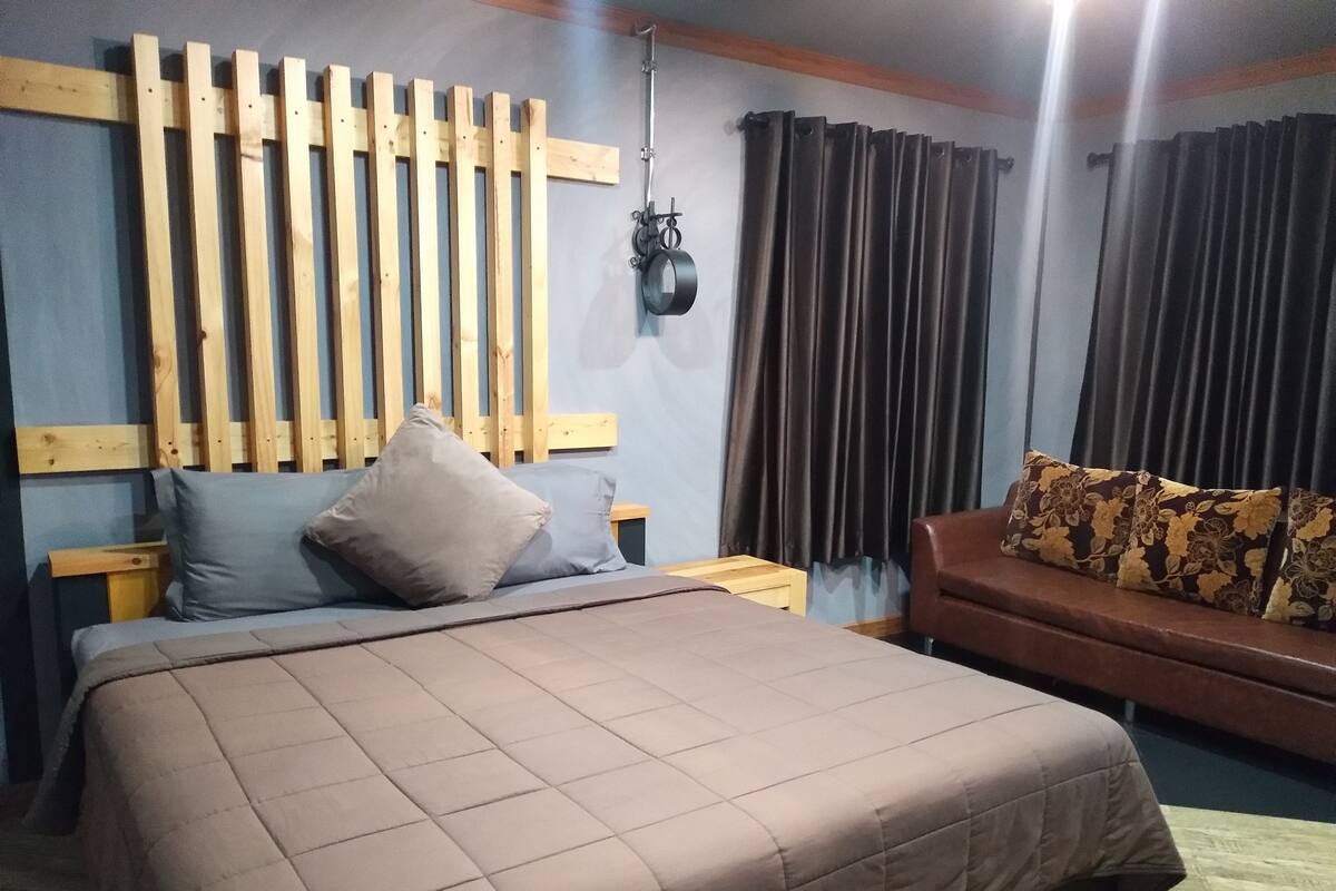 Phòng đôi Superior | Giường gấp/giường phụ (phụ phí), truy cập Internet không dây miễn phí