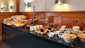 Restoran