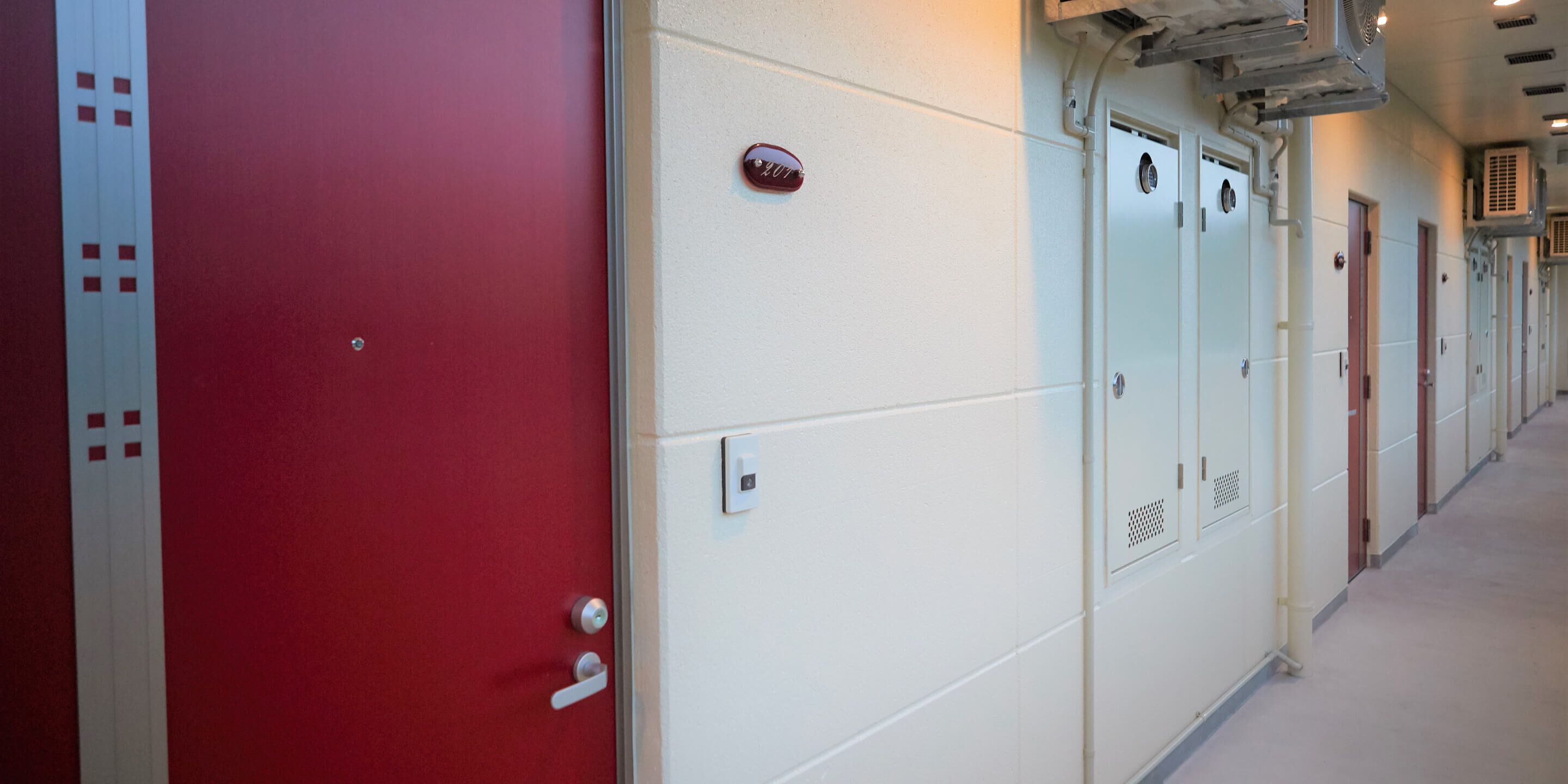 standard quadruple room | free wifi, bed sheets