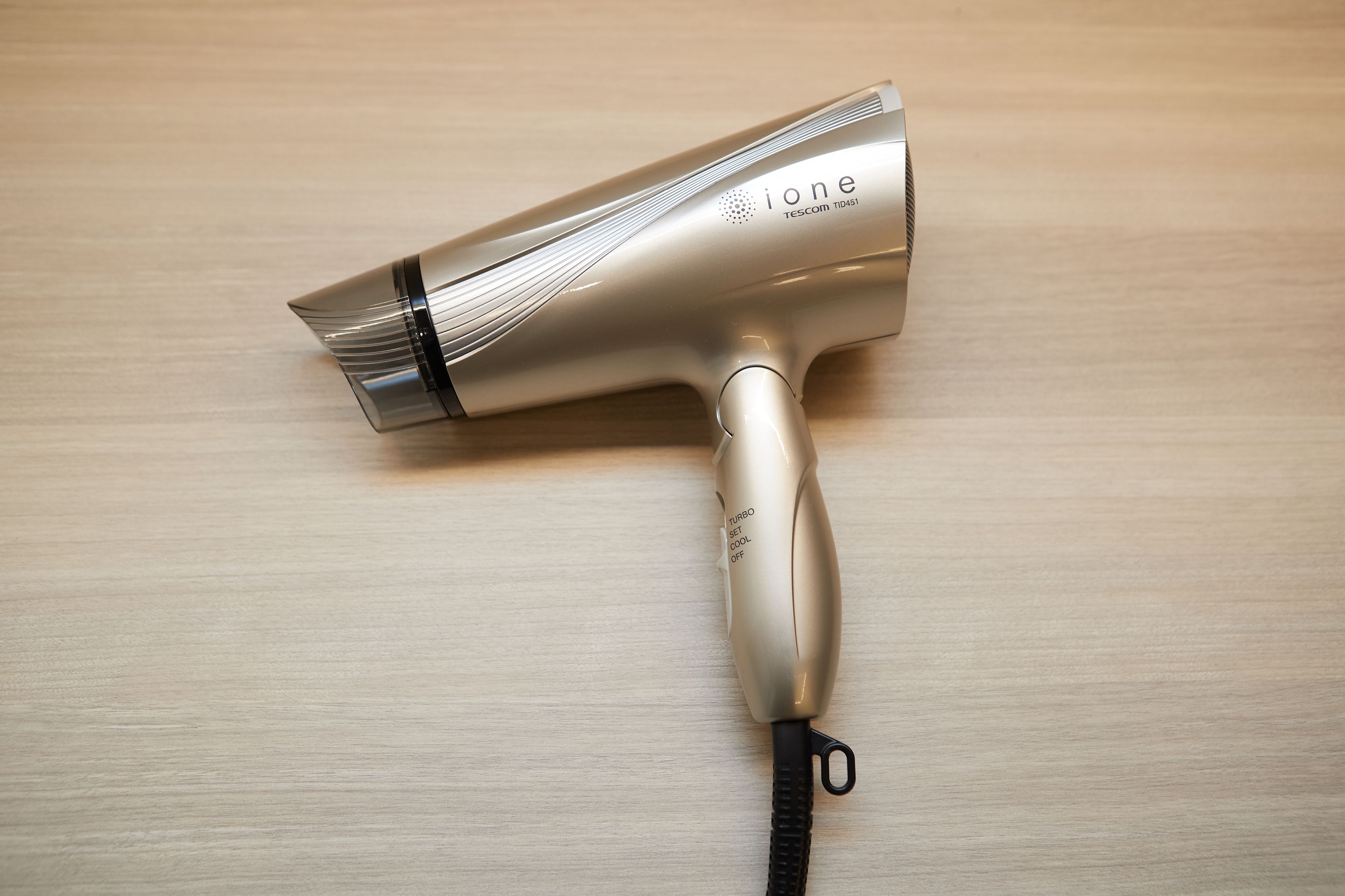 standard quadruple room | room amenity