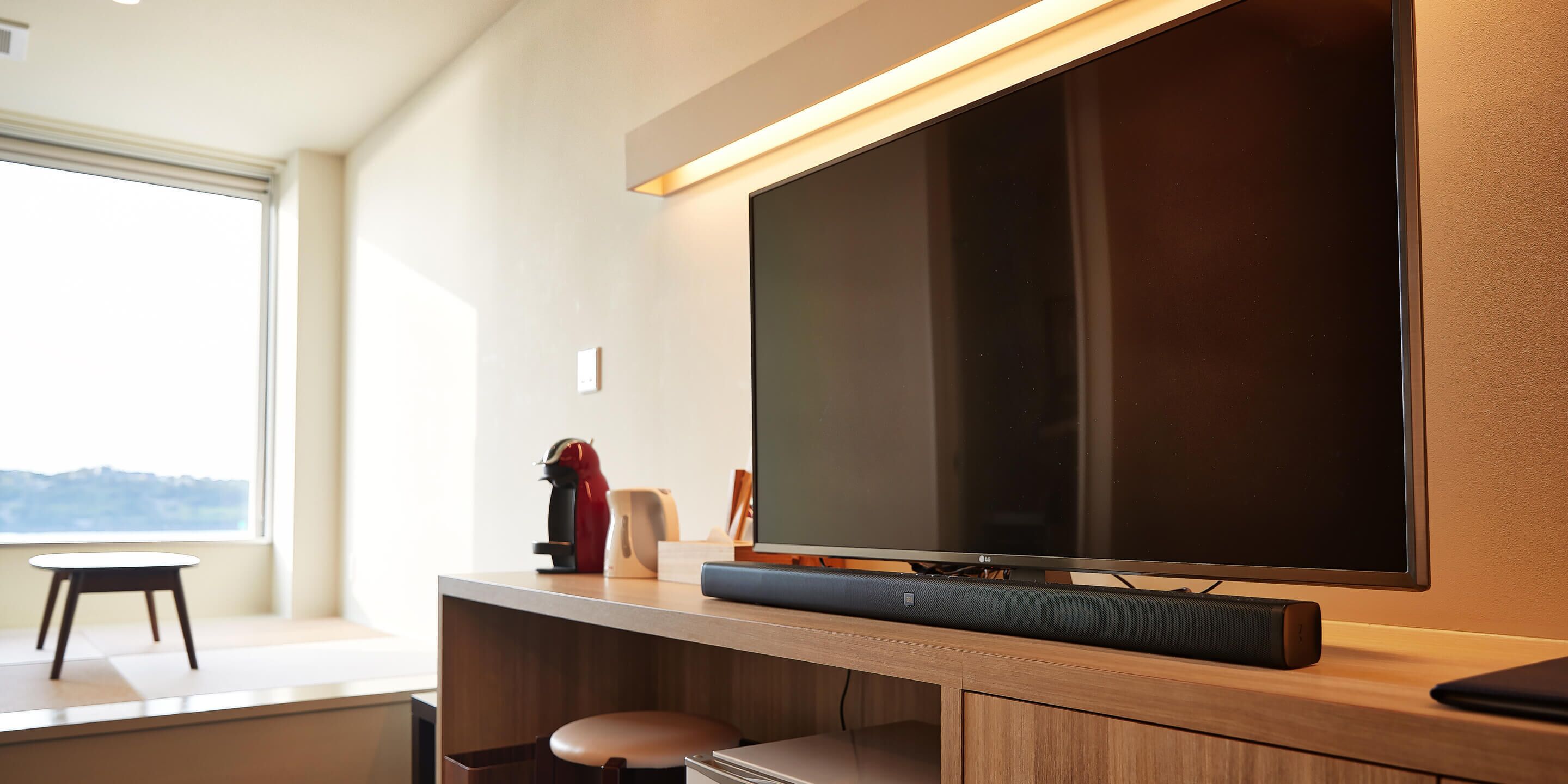 standard quadruple room | free wifi, bed sheets