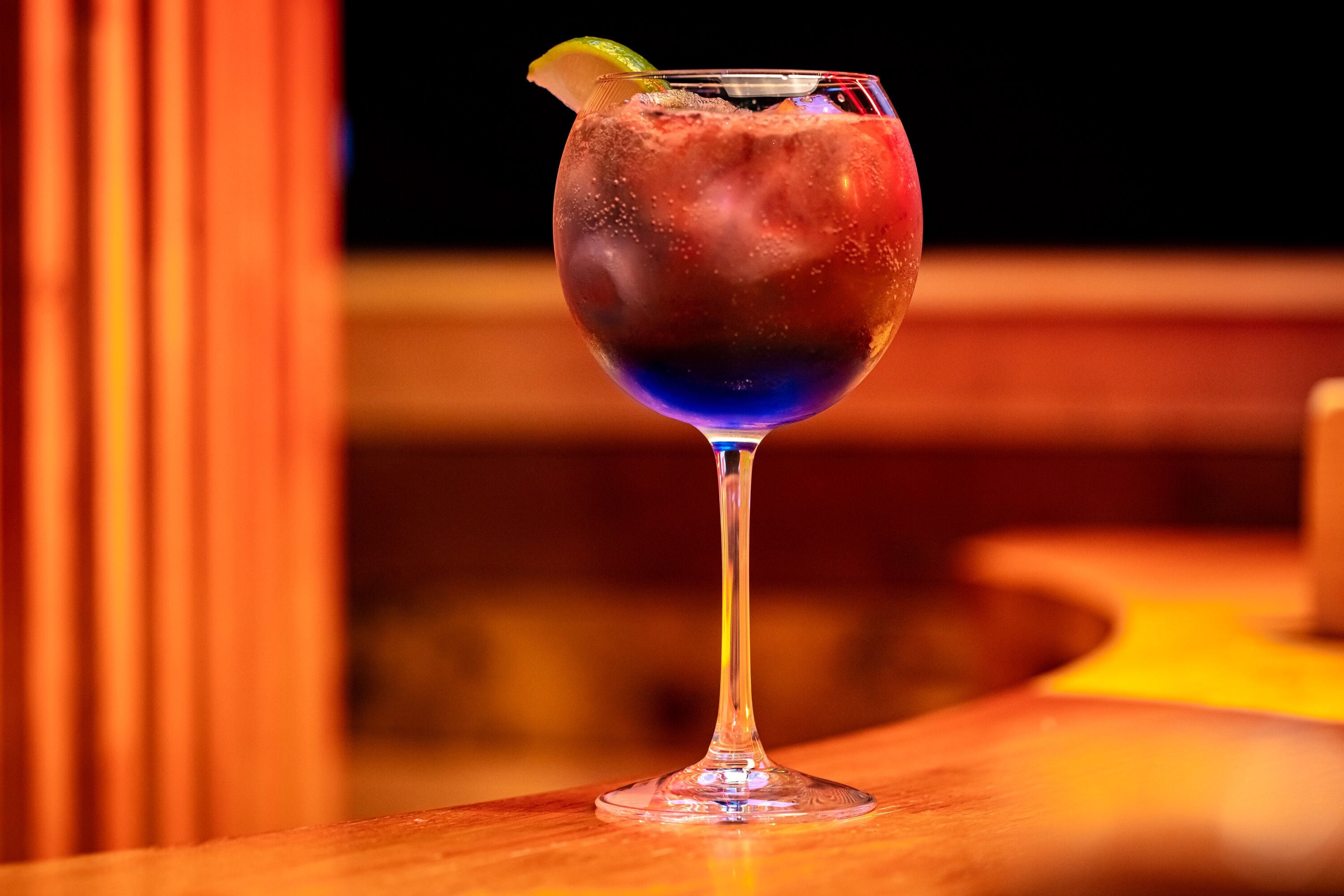 Foto - Kick Ass Grassmarket (18+)