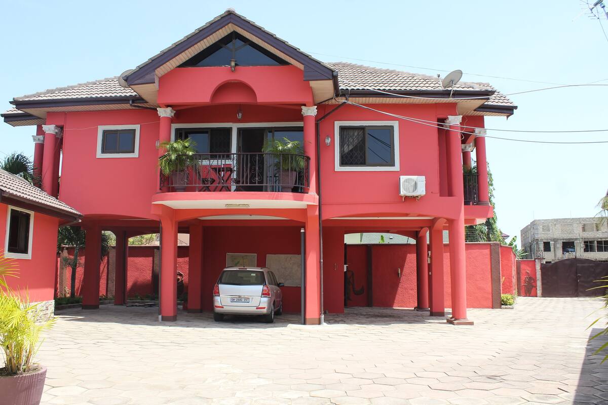 Suite, 2 habitaciones, vistas a la montaña | Balcón
