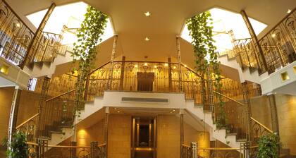 MS Nile Azur, Luxor-Luxor 7 Nts Cruise Sat-Sat