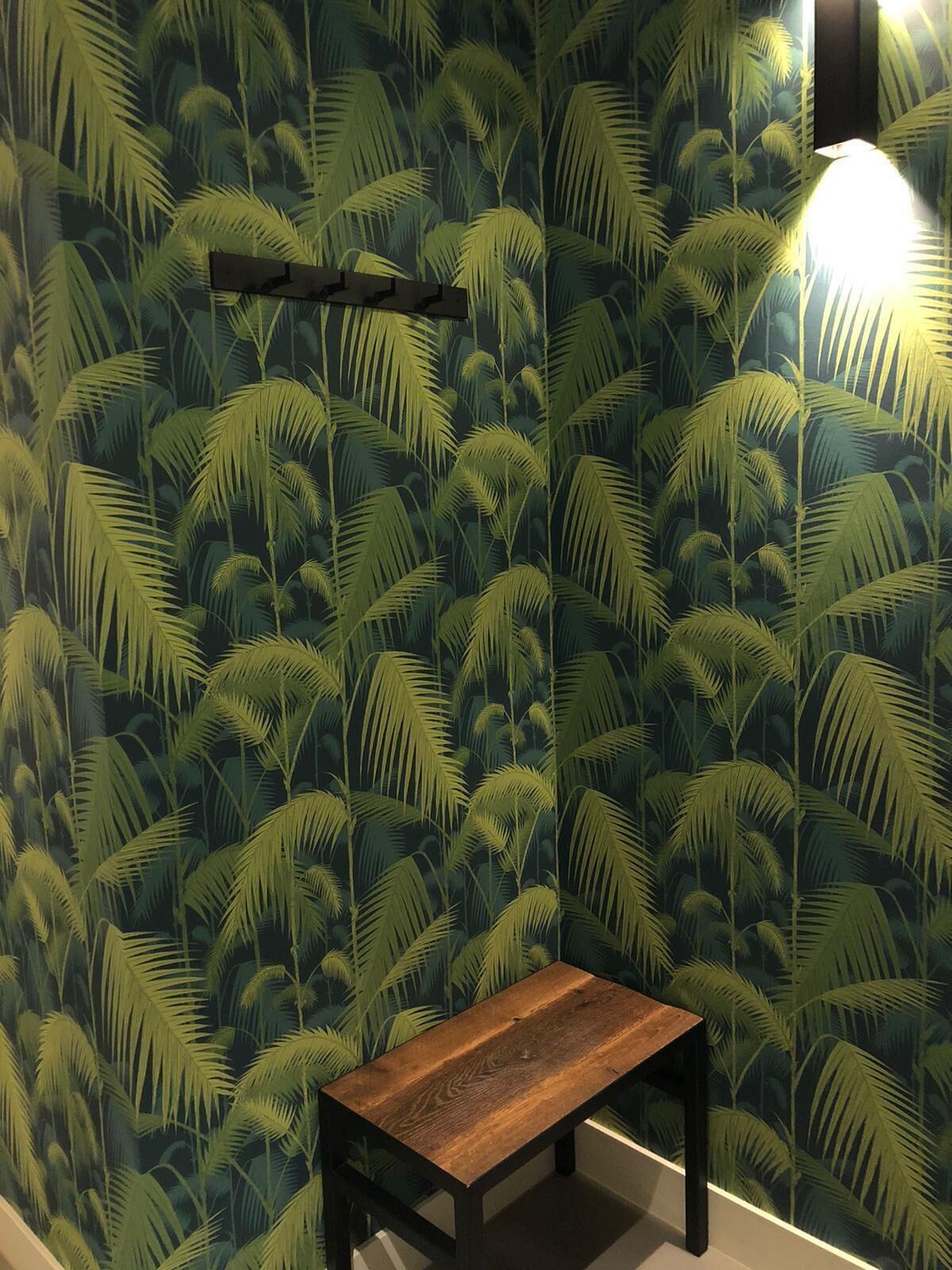 Foto - Milkhouse Luxury Stay Amsterdam