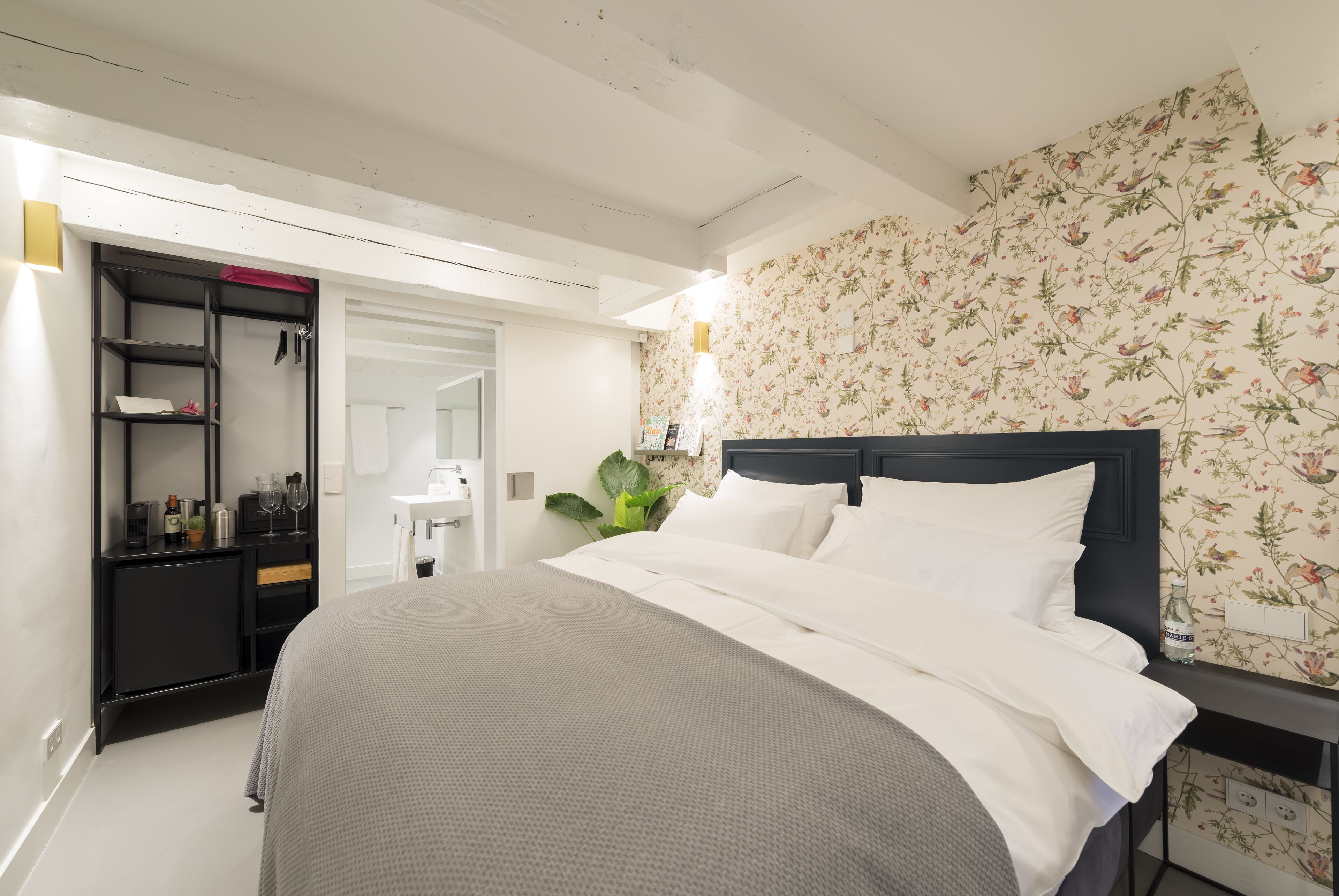 Foto - Milkhouse Luxury Stay Amsterdam