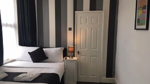 Image sans description, 4 de 7, bouton