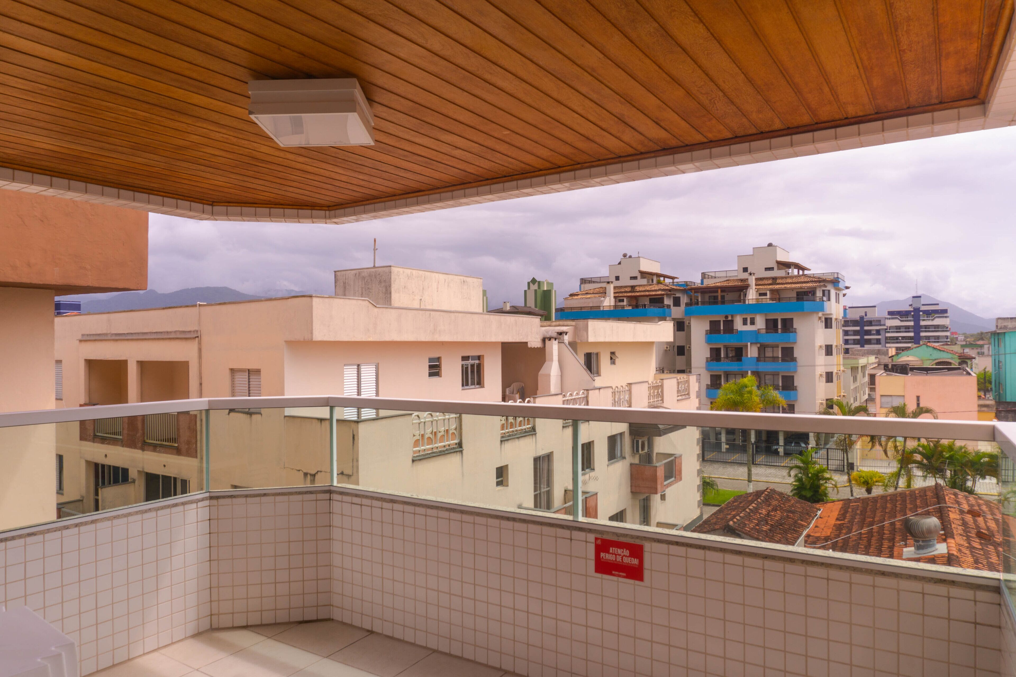 Photo - UPG Hotel - Ubatuba Praia Grande Hotel