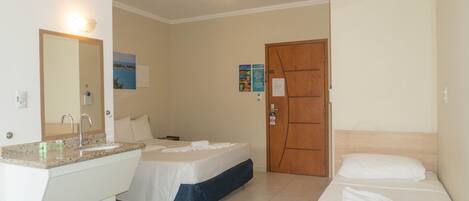 Kamar