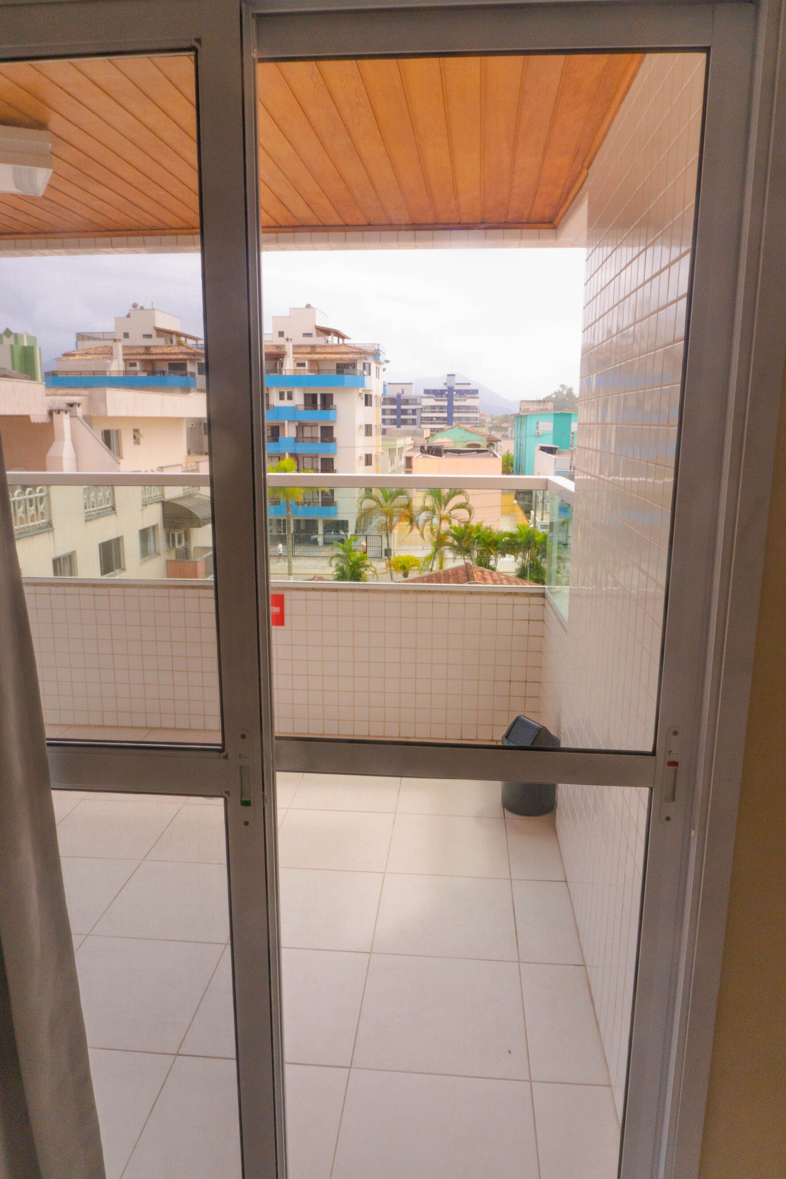 standard quadruple room | 1 bedroom, in-room safe, blackout curtains, iron/ironing board