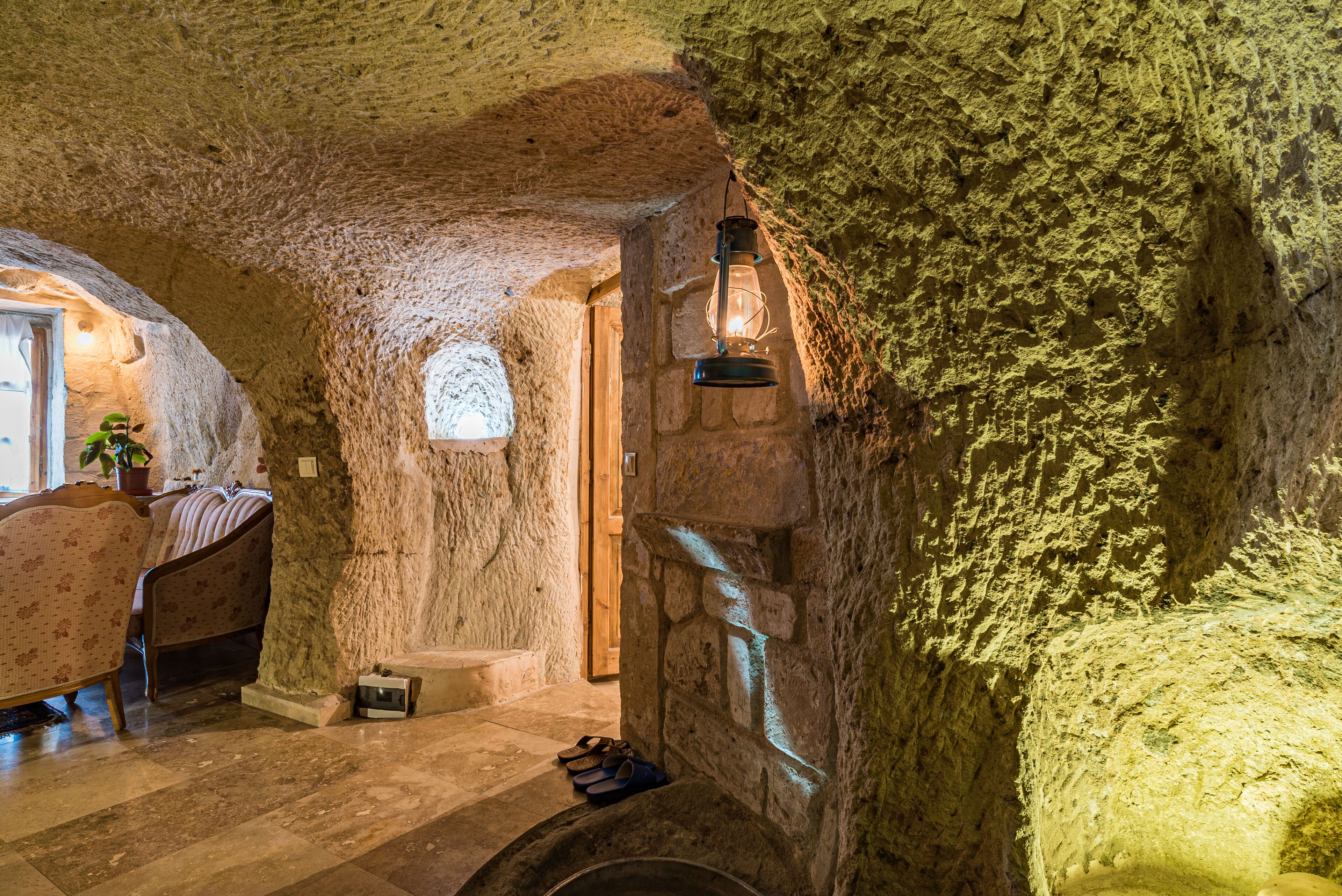 deluxe triple room | 1 bedroom, premium bedding, minibar, individually decorated