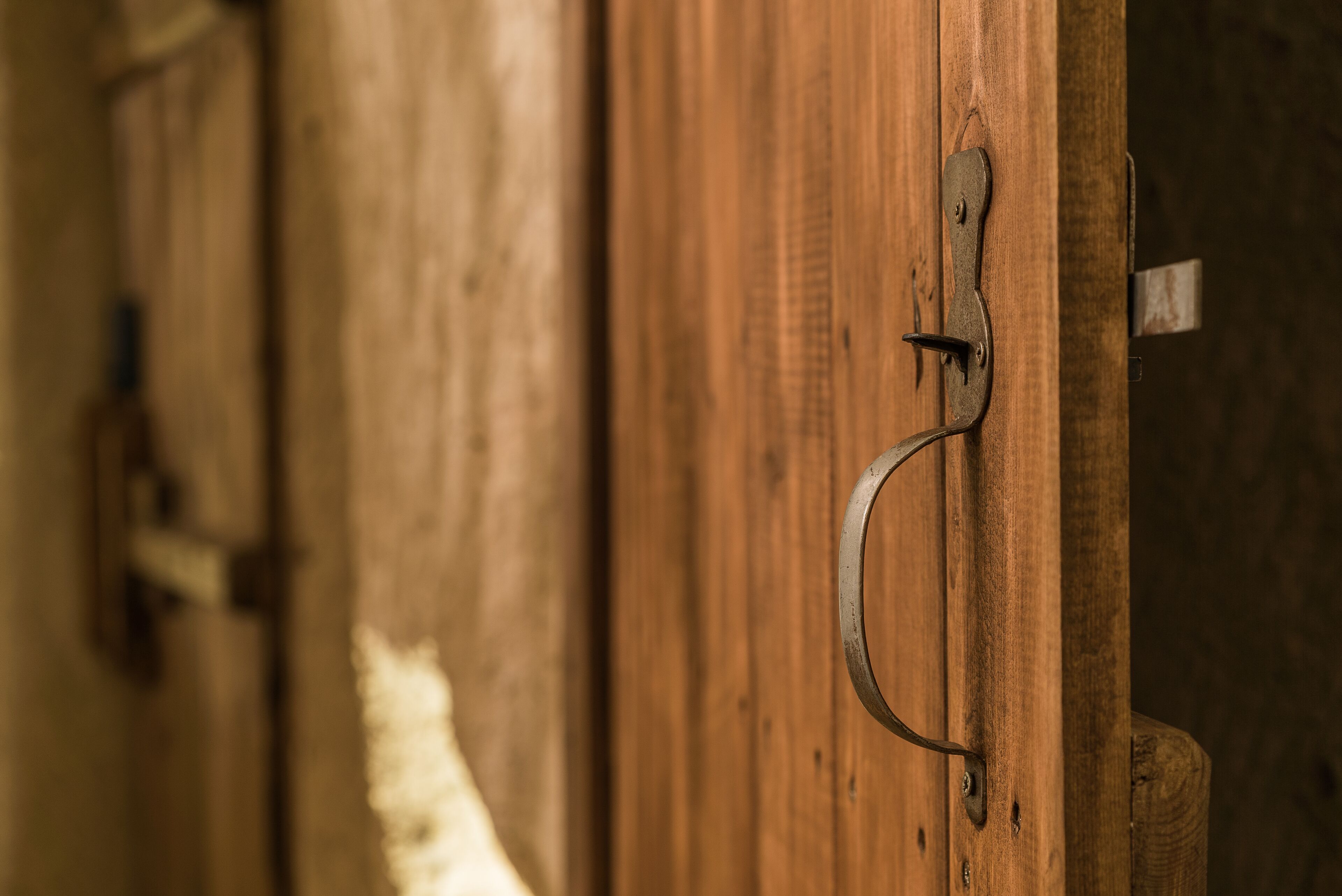 standard triple room | bathroom | shower, free toiletries, hair dryer, slippers