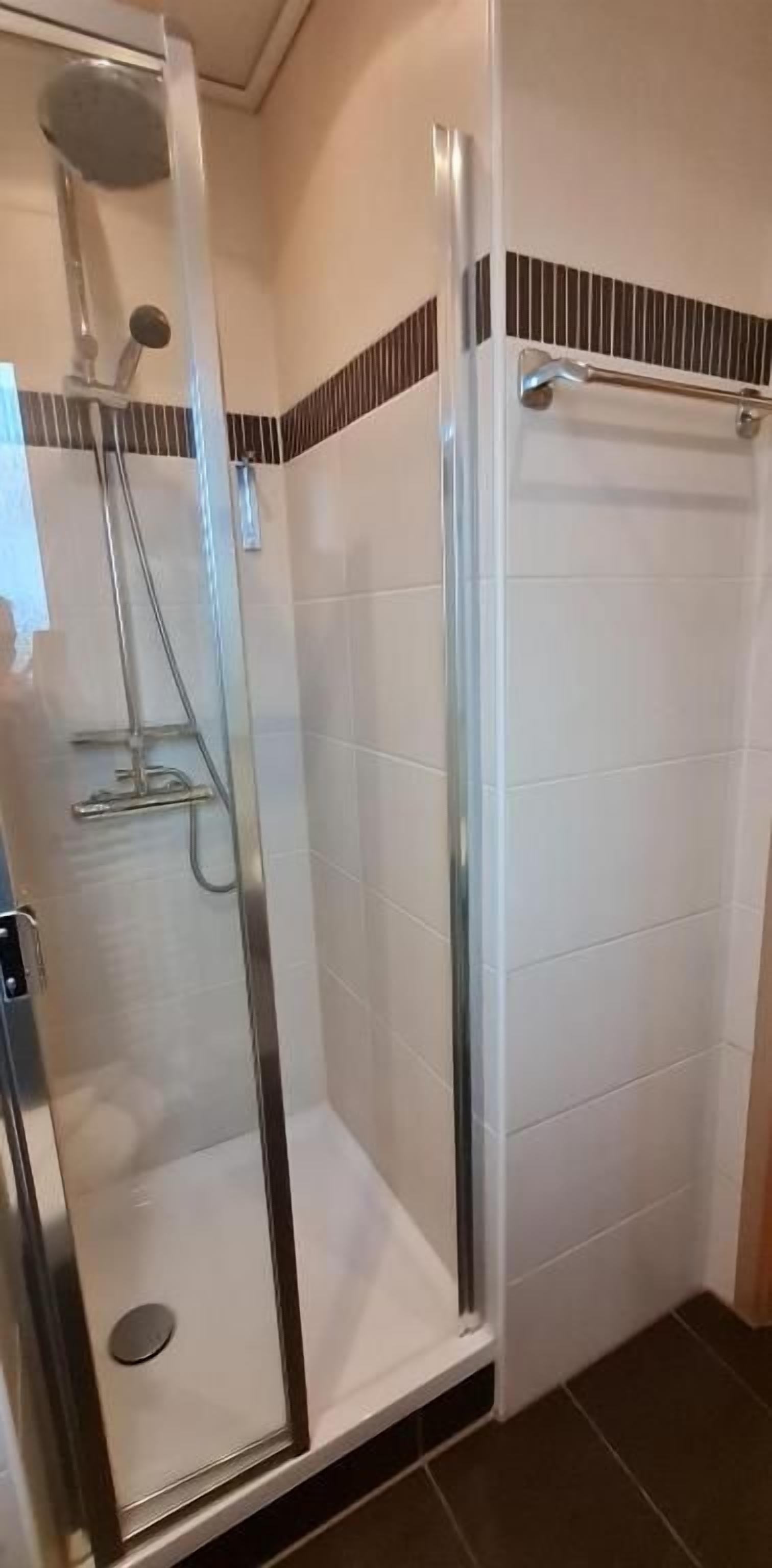حمام