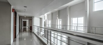 Hotel Hotel Suprabha