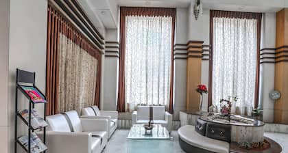 Hotel Hotel Suprabha