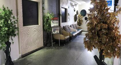 OYO 11310 sri supraja pride