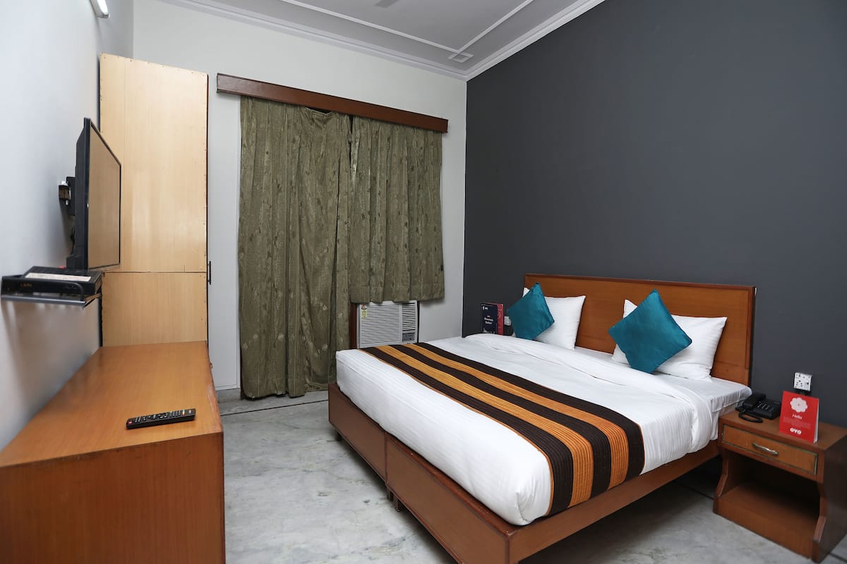 Truy cập Internet không dây miễn phí