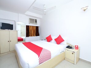 Bed sheets