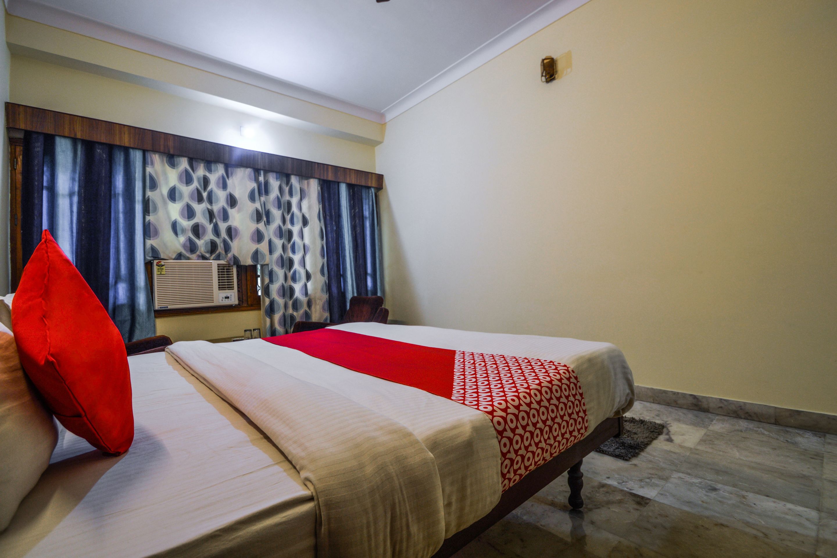 Foto - Townhouse Pichola Formerly Vinayak