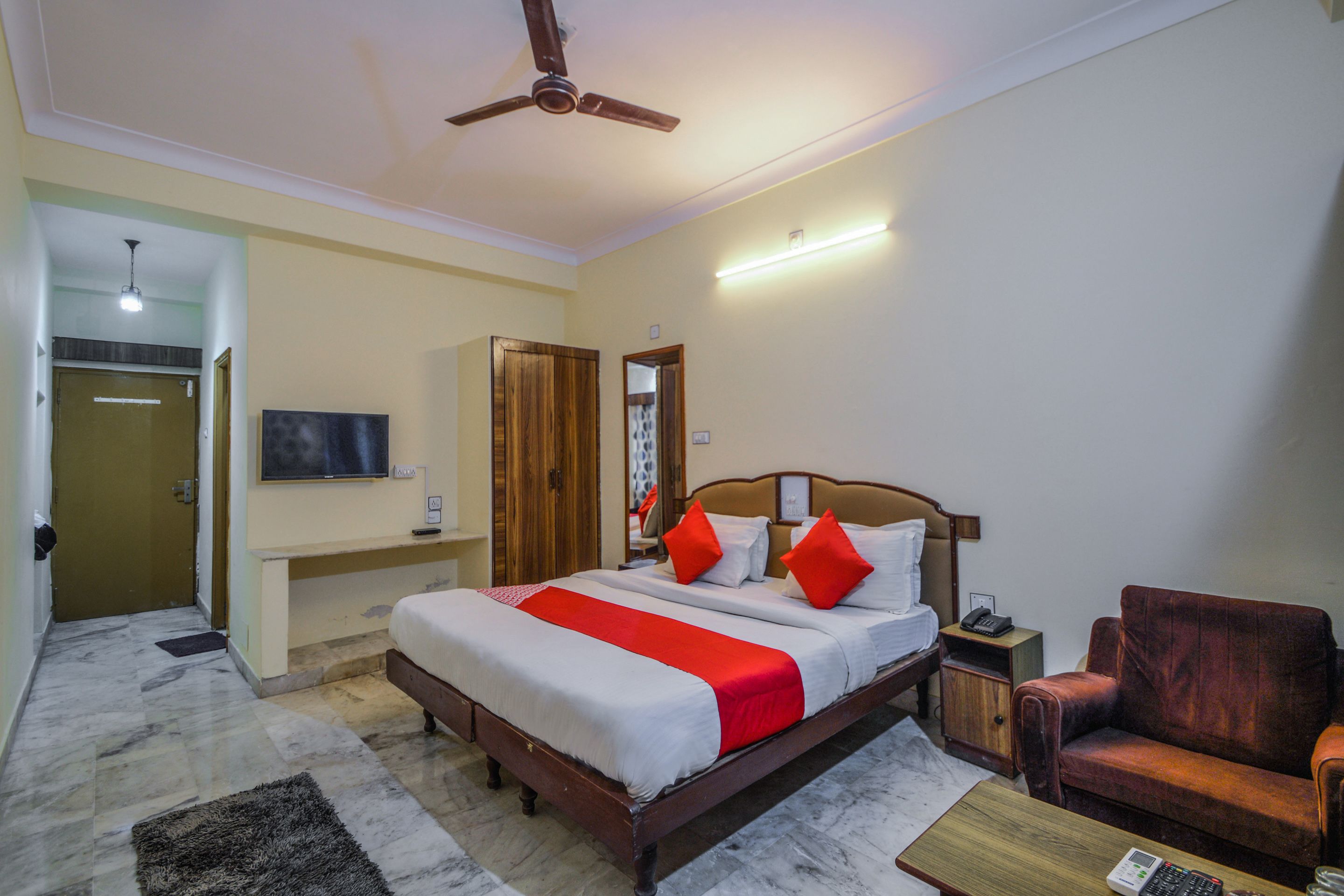 Foto - Townhouse Pichola Formerly Vinayak