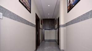 Unclassified image, 3 of 26, button - OYO 16577 Hotel Rajshree (Jodhpur)