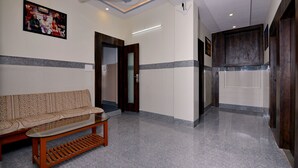 Unclassified image, 2 of 26, button - OYO 16577 Hotel Rajshree (Jodhpur)
