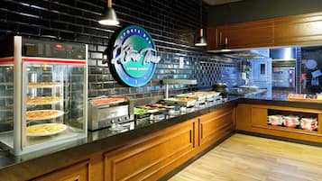 Sportbar