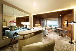 มินิบาร์