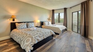 Unclassified image, 2 of 24, button - Apartment & Town Homes Close to Disney (Kissimmee)