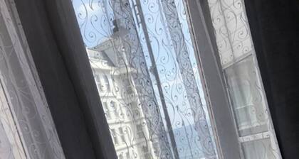 Glenfaba Guest House