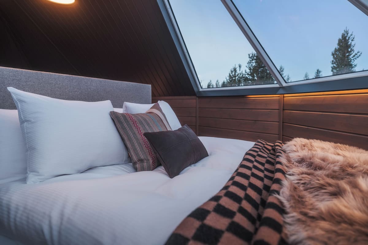 Egyptian cotton sheets, premium bedding, individually decorated