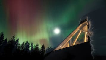 Ulkopuoli