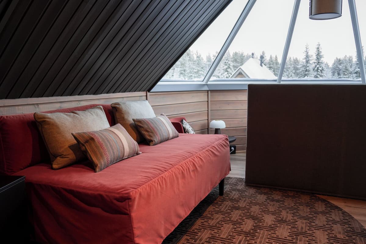 Family Triple Room, Multiple Beds | Egyptian cotton sheets, premium bedding, individually decorated