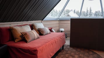Draps en coton égyptien, literie de qualité supérieure