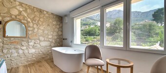 El Secret de la Foradà