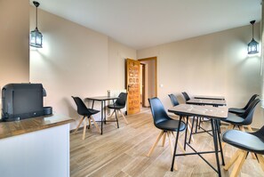 Detalhe da parte interna