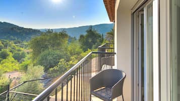 Balcon