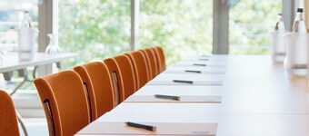 Welcome Hotel Meschede