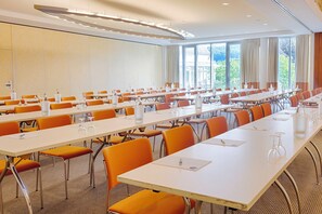 Tagungsbereich