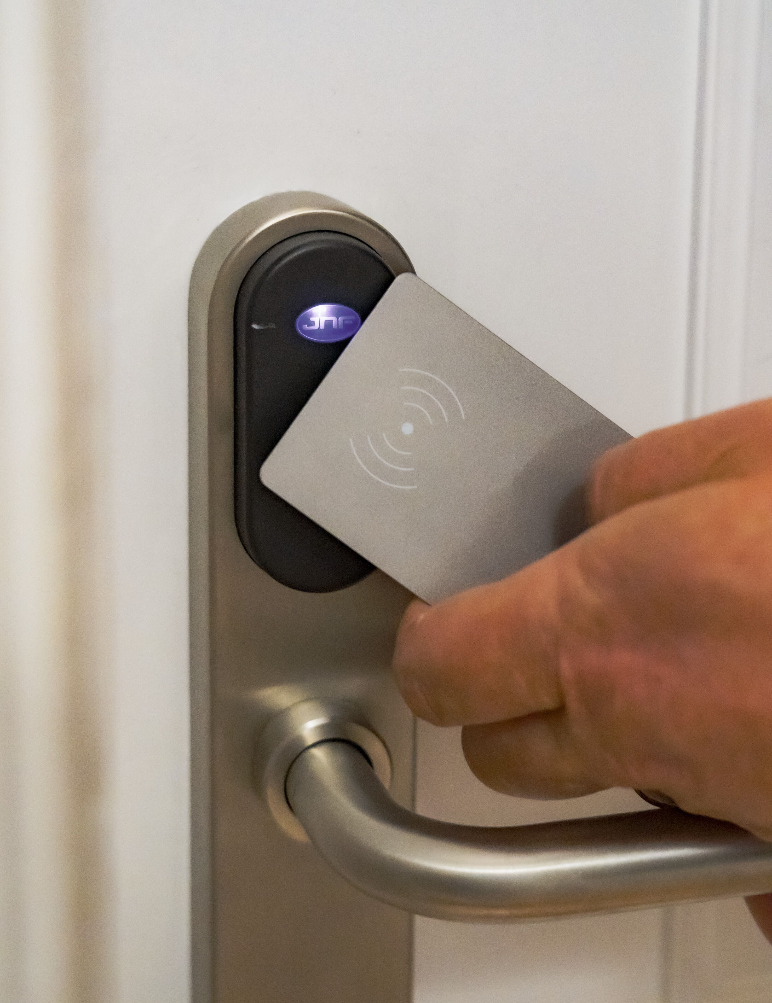 Photo - 19 Tile Ceramic Concept - by Unlock Hotels