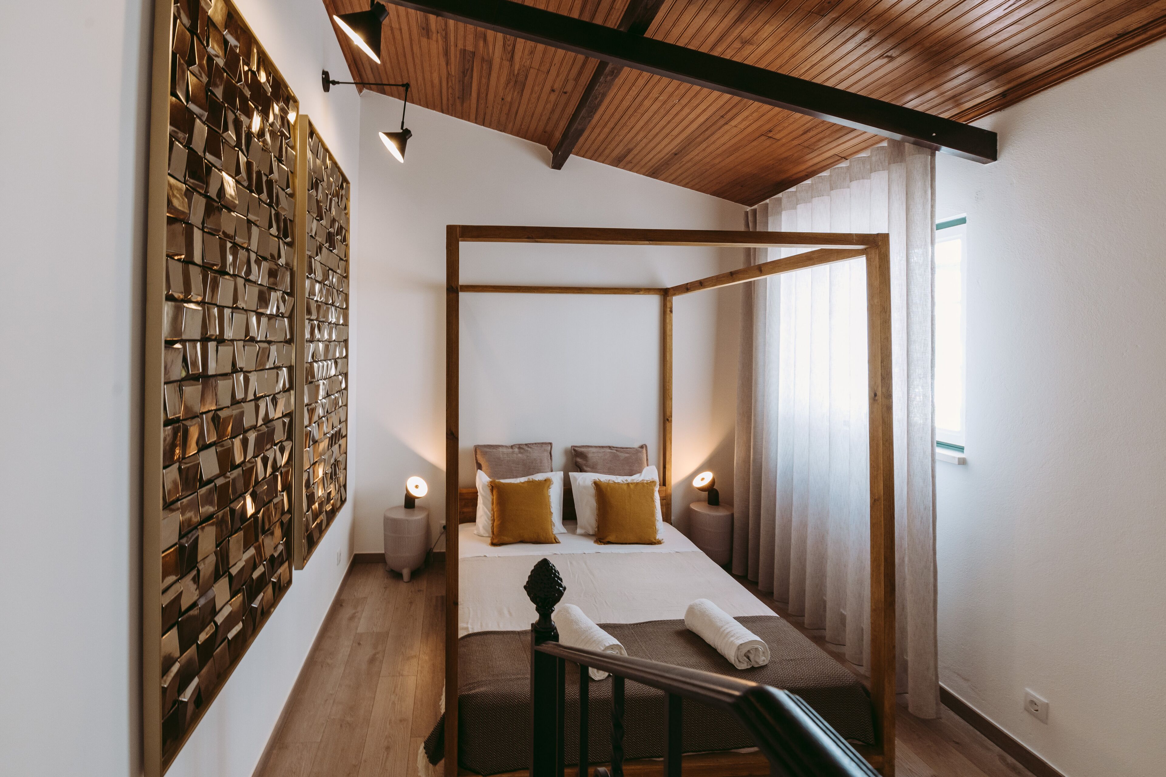 Photo - 19 Tile Ceramic Concept - by Unlock Hotels