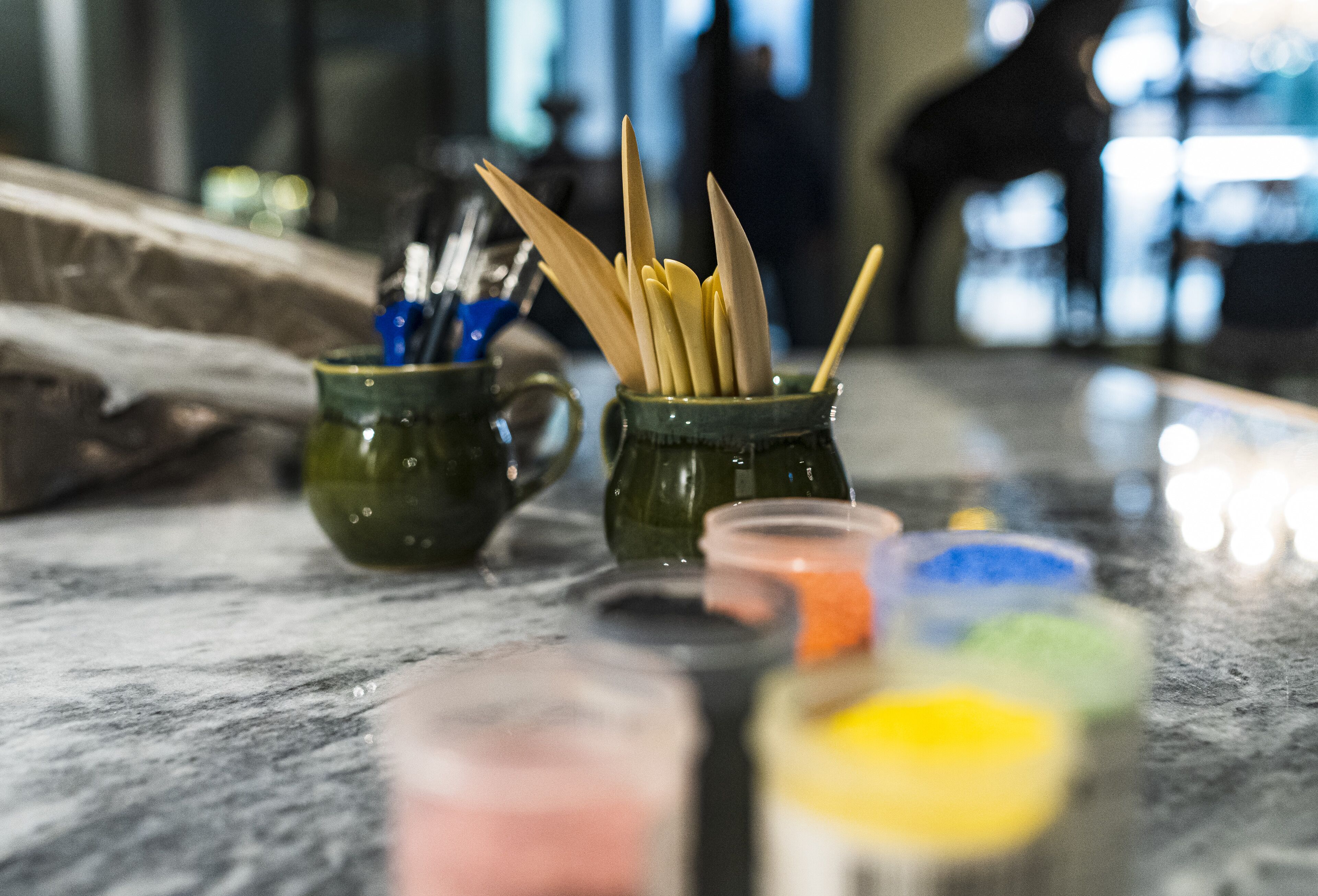 Photo - 19 Tile Ceramic Concept by Unlock Hotels