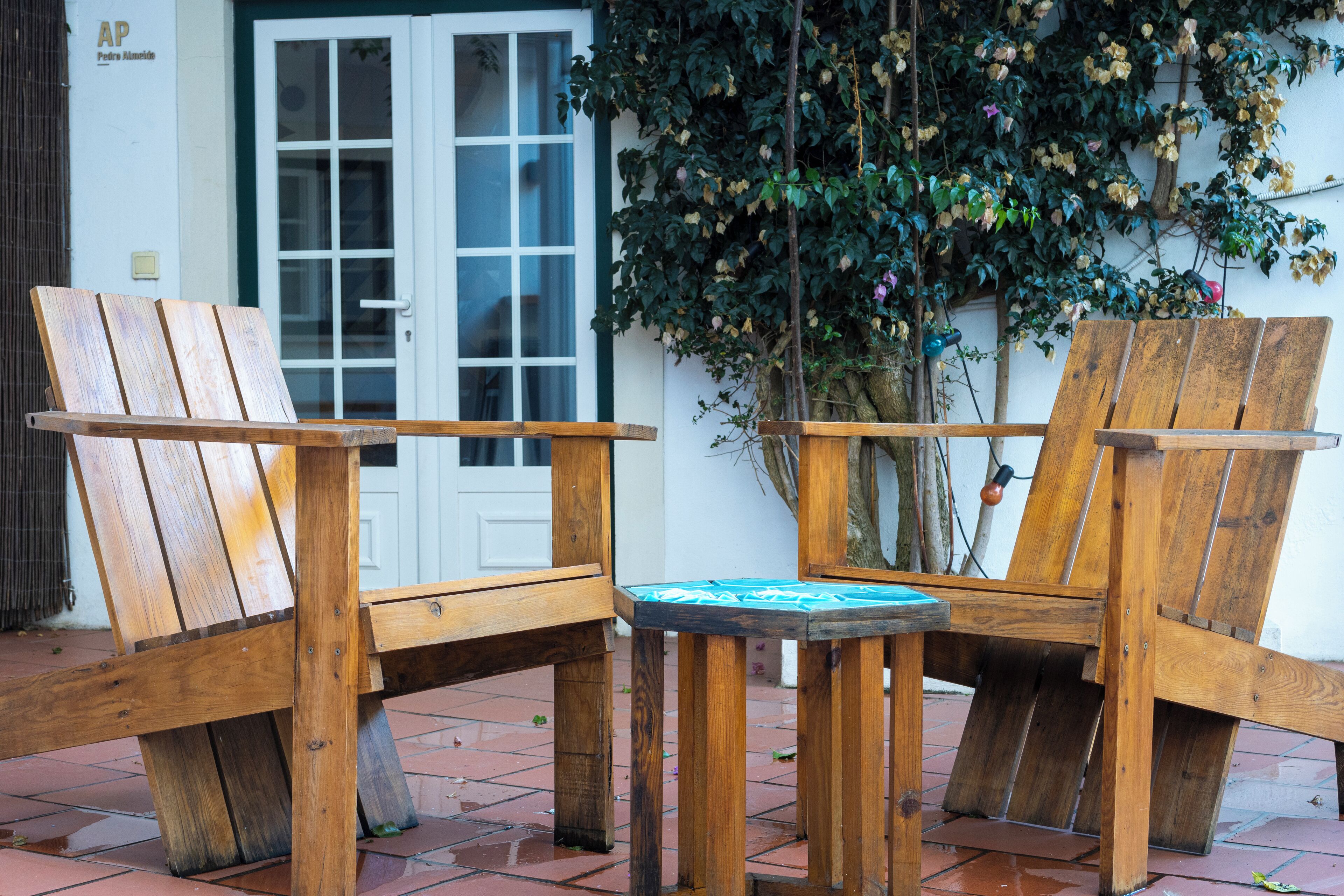 Photo - 19 Tile Ceramic Concept - by Unlock Hotels