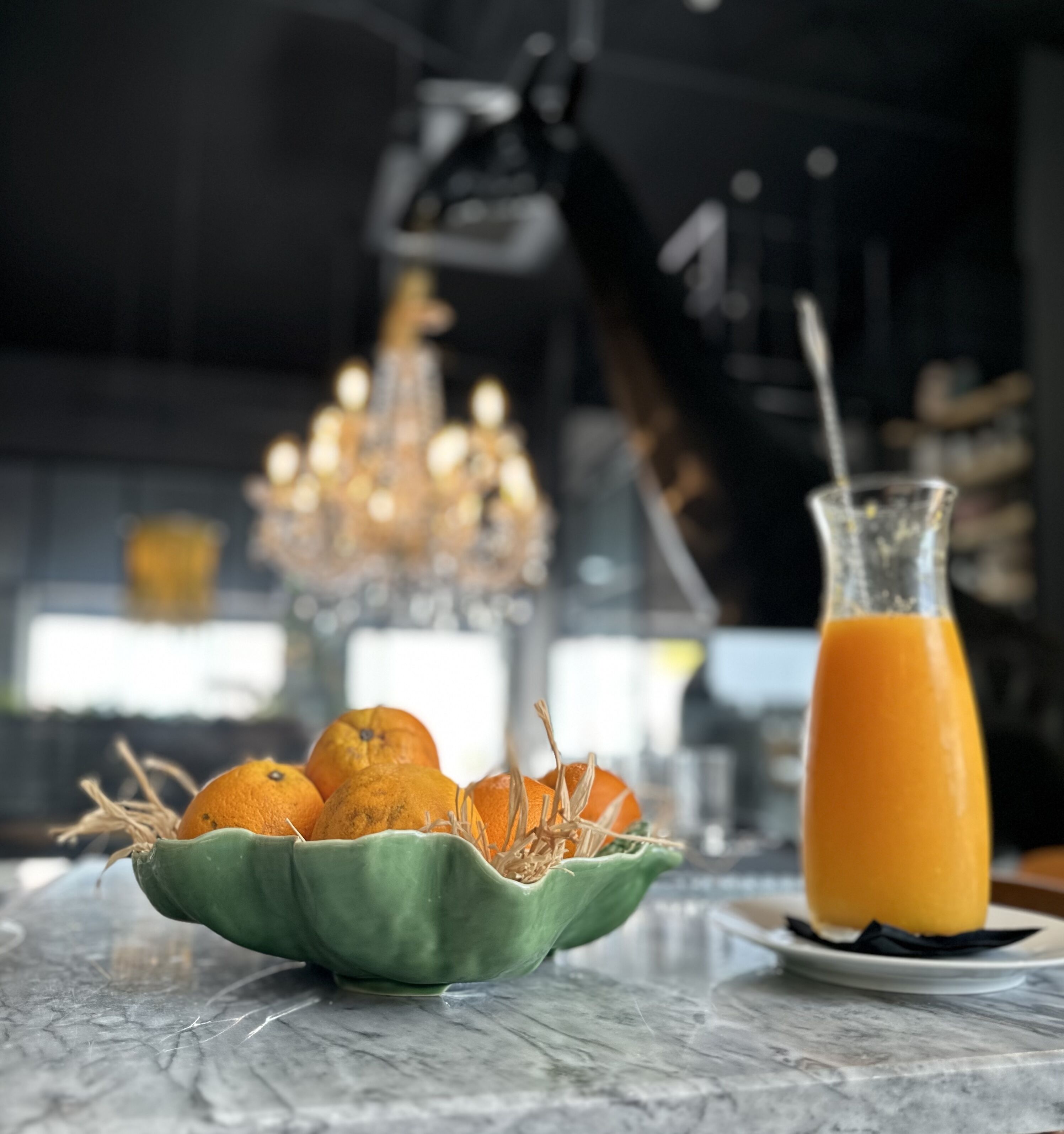 Photo - 19 Tile Ceramic Concept - by Unlock Hotels