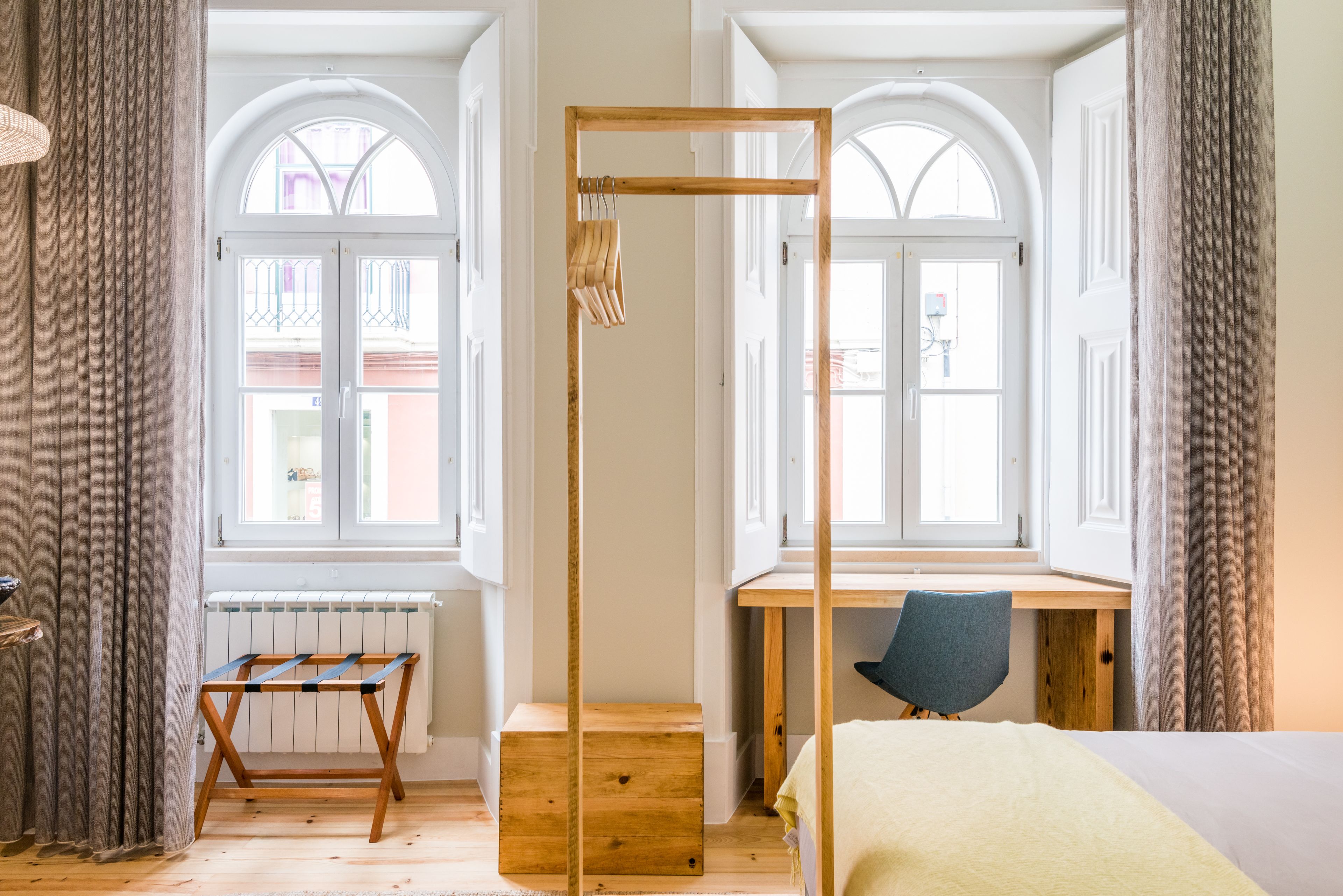 Photo - 19 Tile Ceramic Concept - by Unlock Hotels