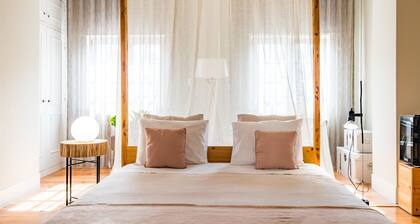 19 Tile Ceramic Concept - by Unlock Hotels